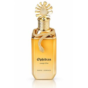 OPHIDIAN - 100 ML