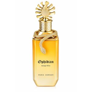 OPHIDIAN - 100 ML
