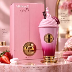 YUM YUM ARMAF- 100 ML