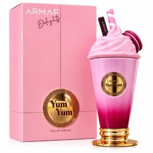 YUM YUM ARMAF- 100 ML