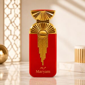 MARYAM RASASI - 80 ML