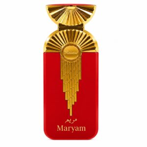 MARYAM RASASI - 80 ML