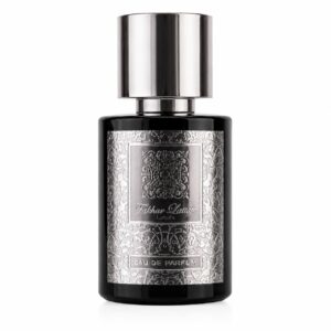 PERFUME MINIATURA FAKHAR Black - 30 ML