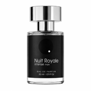 MINIATURA NUIT ROYALE INTENSE MAN - 30ML