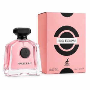 Maison Alhambra - Pink Eclipse