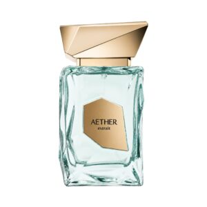 AETHER EXTRAIT- FRENCH AVENUE