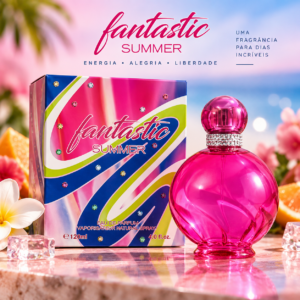 Fantasy