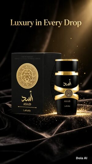 Asad