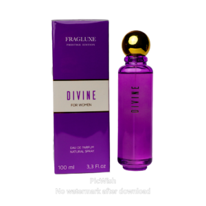 Divine